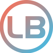 機(jī)器人編程_機(jī)器人教育_人工智能教育課程 - 韓端科技（深圳）有限公司