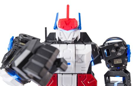 第26屆江蘇省青少年科技模型大賽報(bào)名通知！